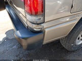 Isuzu Rodeo S/Ls 4S2CG58V8P4314783 снимка