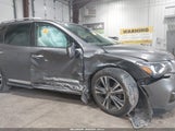 Nissan Pathfinder Platinum 5N1DR2MM9HC691941 снимка