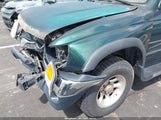 Toyota 4Runner Sr5 V6 JT3GN86R7Y0157092 снимка