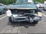 Toyota 4Runner Sr5 V6 JT3GN86R7Y0157092 снимка