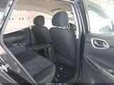 Nissan Sentra Sr 3N1AB7APXJY231954 снимка