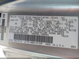 Toyota Tacoma 5TFUX4EN6EX025329 снимка