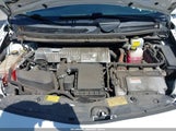 Toyota Prius Three JTDKN3DUXC5530430 снимка