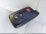 Toyota Prius Three JTDKN3DUXC5530430 fotografie