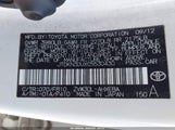 Toyota Prius Three JTDKN3DUXC5530430 снимка
