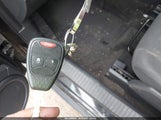Jeep Patriot Altitude Edition 1C4NJPBA2FD398962 снимка