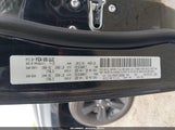 Jeep Patriot Altitude Edition 1C4NJPBA2FD398962 снимка