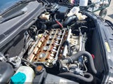 Volvo V70 Xc YV1SZ58D211026477 снимка