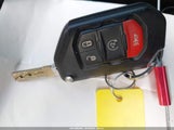 Jeep Wrangler Unlimited Sahara 4X4 1C4HJXEN4JW251096 снимка