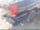 Cadillac Escalade Ext Standard 3GYEK62N64G242296 снимка
