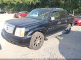 Cadillac Escalade Ext Standard 3GYEK62N64G242296 снимка