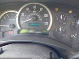 Cadillac Escalade Ext Standard 3GYEK62N64G242296 снимка
