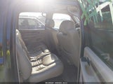Cadillac Escalade Ext Standard 3GYEK62N64G242296 снимка