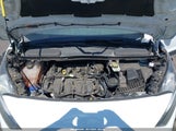Ford Transit Connect Xlt Cargo Van NM0LS7F24L1468818 снимка