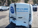 Ford Transit Connect Xlt Cargo Van NM0LS7F24L1468818 снимка