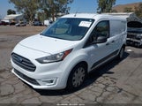 Ford Transit Connect Xlt Cargo Van NM0LS7F24L1468818 снимка