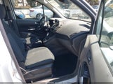 Ford Transit Connect Xlt Cargo Van NM0LS7F24L1468818 снимка