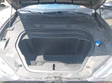 Ford Mustang Mach-E Premium 3FMTK3R70MMA21261 снимка