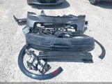Ford Mustang Mach-E Premium 3FMTK3R70MMA21261 снимка