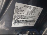 Ford Mustang Mach-E Premium 3FMTK3R70MMA21261 снимка