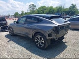 Ford Mustang Mach-E Premium 3FMTK3R70MMA21261 снимка