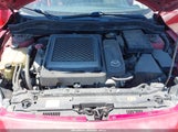 Mazda Mazdaspeed3 Sport JM1BL1H49A1307708 снимка