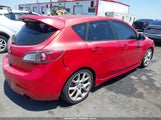 Mazda Mazdaspeed3 Sport JM1BL1H49A1307708 снимка