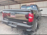 GMC Sierra  Sle 3GTU2UEC7FG530007 снимка