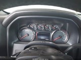 GMC Sierra  Sle 3GTU2UEC7FG530007 снимка