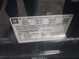 GMC Sierra  Sle 3GTU2UEC7FG530007 снимка