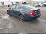 Lexus Es 350 JTHBJ46GX82264696 снимка