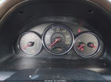 Honda Civic Ex 2HGES26724H615314 fotografie
