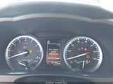 Toyota Highlander Limited 5TDYZRFH9HS216738 снимка