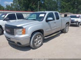 GMC Sierra  Sle 1GTSCVE08AZ281337 fotografie