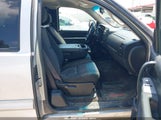GMC Sierra  Sle 1GTSCVE08AZ281337 снимка