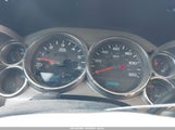 GMC Sierra  Sle 1GTSCVE08AZ281337 снимка