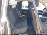 GMC Sierra  Sle 1GTSCVE08AZ281337 снимка