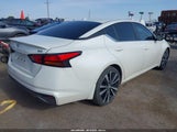 Nissan Altima 2.5 Sr 1N4BL4CV7KC208382 снимка