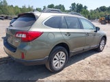Subaru Outback 2.5I Premium 4S4BSACC0H3246034 снимка