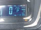 Chevrolet Trax Lt KL7CJLSB0FB162344 fotografie
