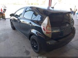Toyota Prius C Four JTDKDTB32D1045026 снимка