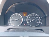 Acura Rdx Acurawatch Plus Package 5J8TB4H32GL000279 снимка