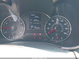 Kia Forte Lx KNAFX4A66E5079276 снимка