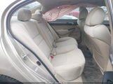 Honda Civic Ex 1HGFA16847L014214 снимка