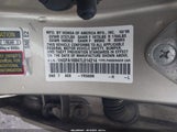 Honda Civic Ex 1HGFA16847L014214 снимка