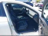 Audi A4 2.0T Premium WAUENAF41HN013830 снимка