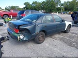 Toyota Camry Dx/Le/Xle 4T1BG12K5TU916321 fotografie