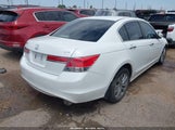 Honda Accord 3.5 Ex-L 1HGCP3F8XCA034339 снимка