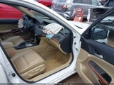 Honda Accord 3.5 Ex-L 1HGCP3F8XCA034339 снимка