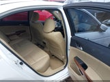 Honda Accord 3.5 Ex-L 1HGCP3F8XCA034339 снимка